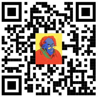 Google PlayStore PlayStore