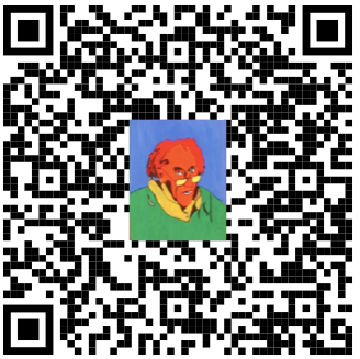 Apple AppStore AppStore