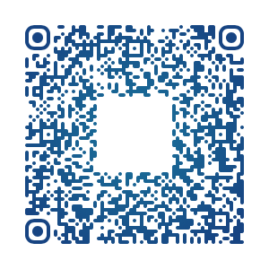 WebUntis-App Eltern Link Eltern-Account